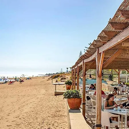 Don Pedro By Aguilarent Вилла *