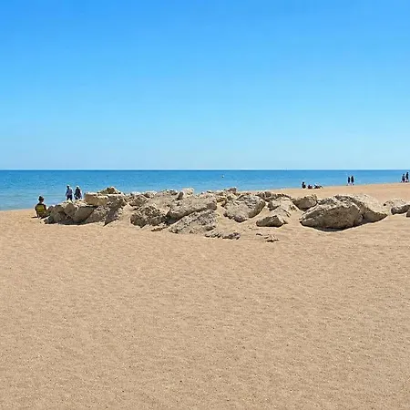 Don Pedro By Aguilarent فيلة