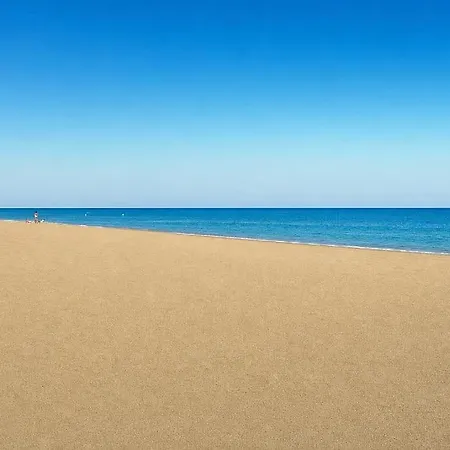 Don Pedro By Aguilarent Dénia