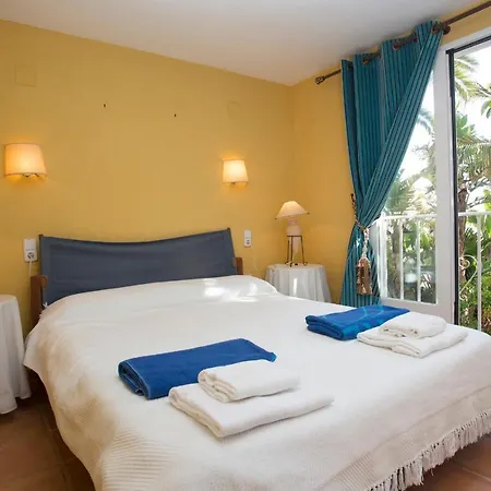 Don Pedro By Aguilarent Дения