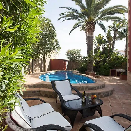 Don Pedro By Aguilarent *