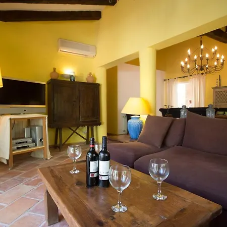 Don Pedro By Aguilarent