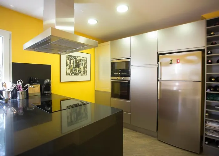 Don Pedro By Aguilarent *