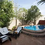 Don Pedro By Aguilarent Villa Dénia