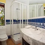 Villa Don Pedro By Aguilarent Dénia